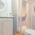 Calle Alta Appartamento Conil De La Frontera