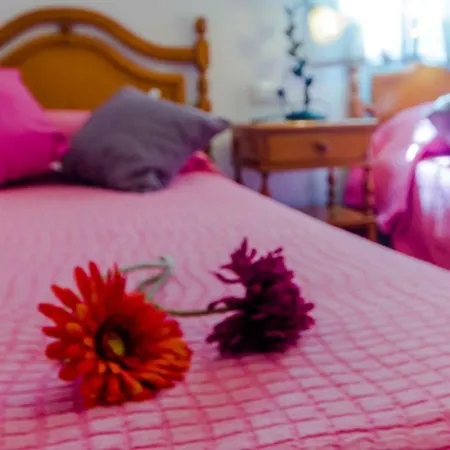 Calle Alta Appartamento Conil De La Frontera